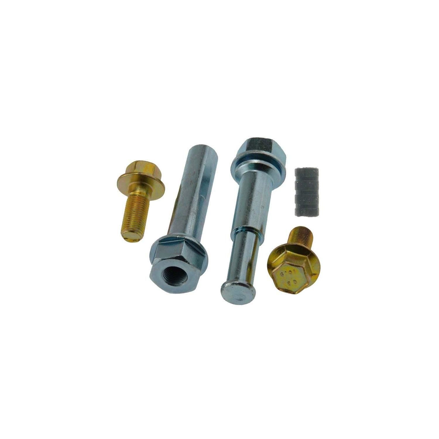 Duralast Brake Caliper Bolt Guide Pin 14203