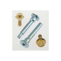 For 2009-2011 Honda Pilot Caliper Bolt Rear Dorman 37378SJ 2010 For 2009-2011 Honda Pilot Caliper Bolt Rear Dorman 37378SJ 2010