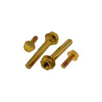 Duralast Brake Caliper Bolt Guide Pin 14212 for Audi