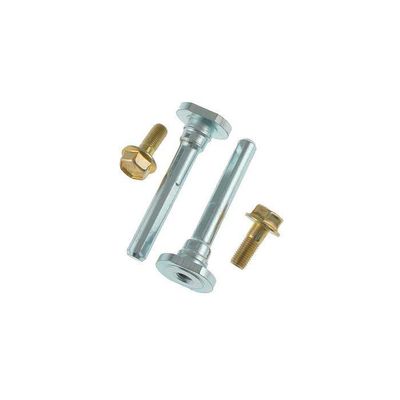 Duralast Brake Caliper Bolt Guide Pin 14231