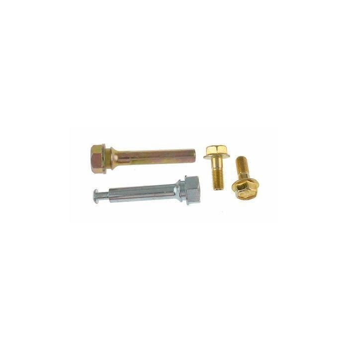 Duralast Brake Caliper Bolt Guide Pin 14234
