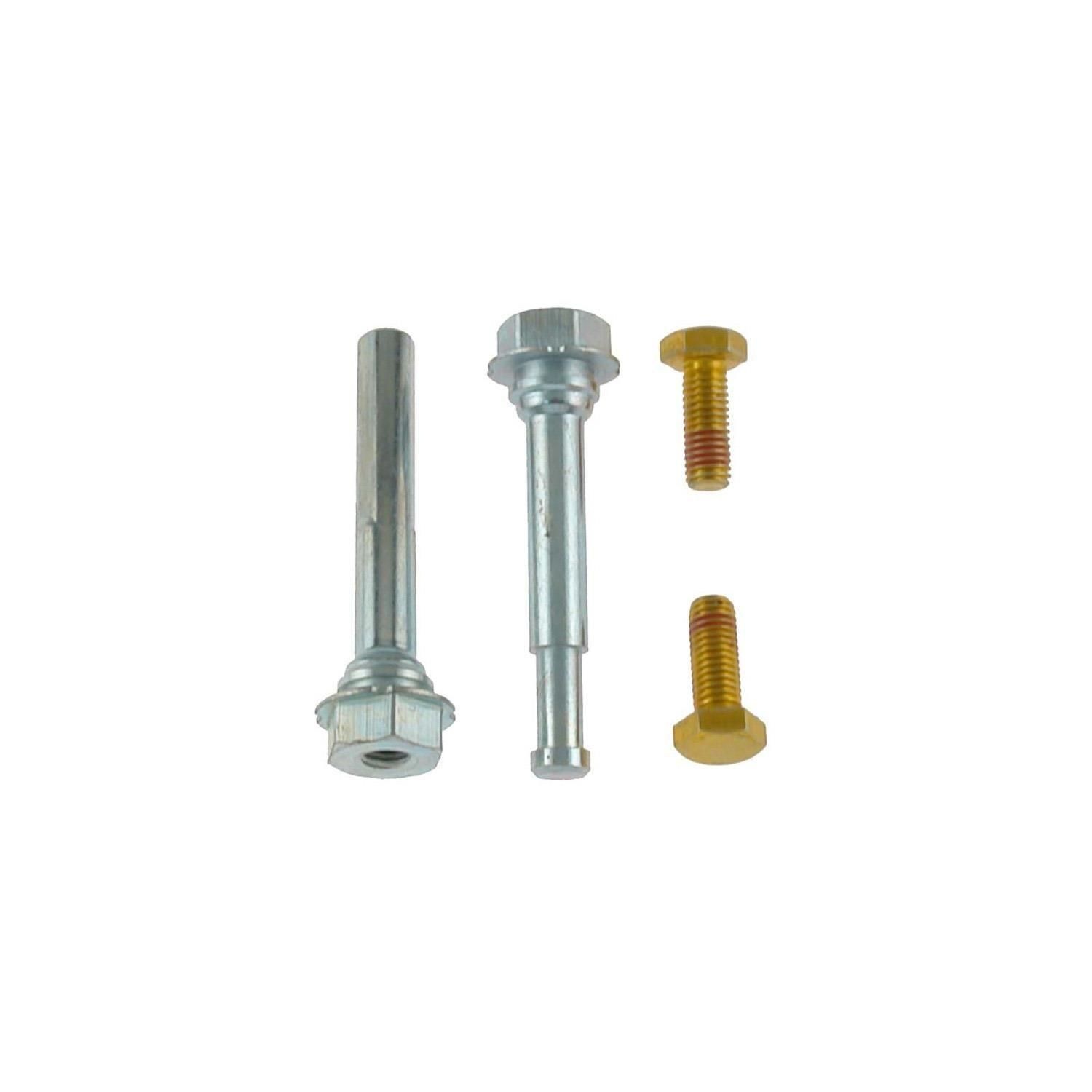 Duralast Brake Caliper Bolt Guide Pin 14242
