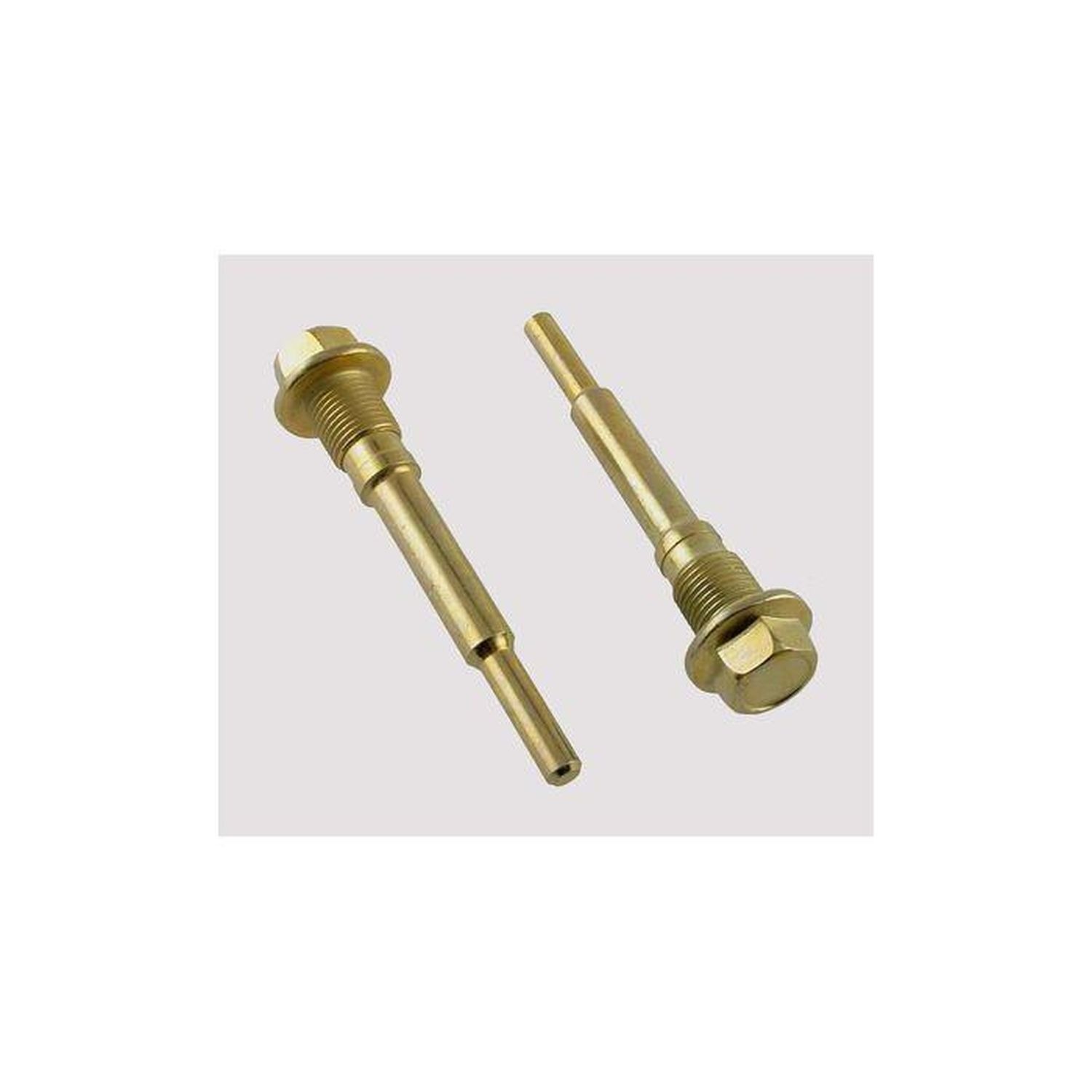 Duralast Brake Caliper Bolt/Guide Pin Kit 14248