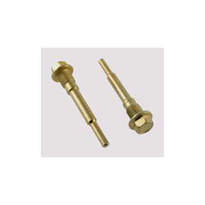 Duralast Brake Caliper Bolt Guide Pin 14248 for GMC Sierra 1500