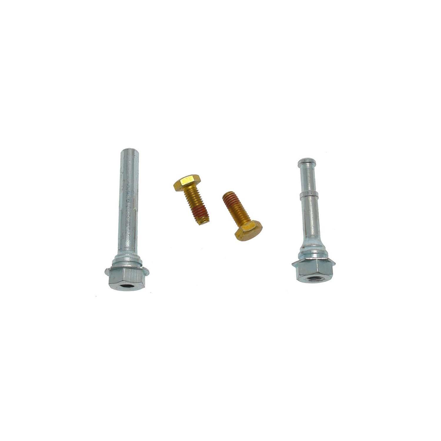 Duralast Brake Caliper Bolt/Guide Pin Kit 14251