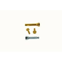 Duralast Brake Caliper Bolt Guide Pin 14259 for 2012 Toyota Camry