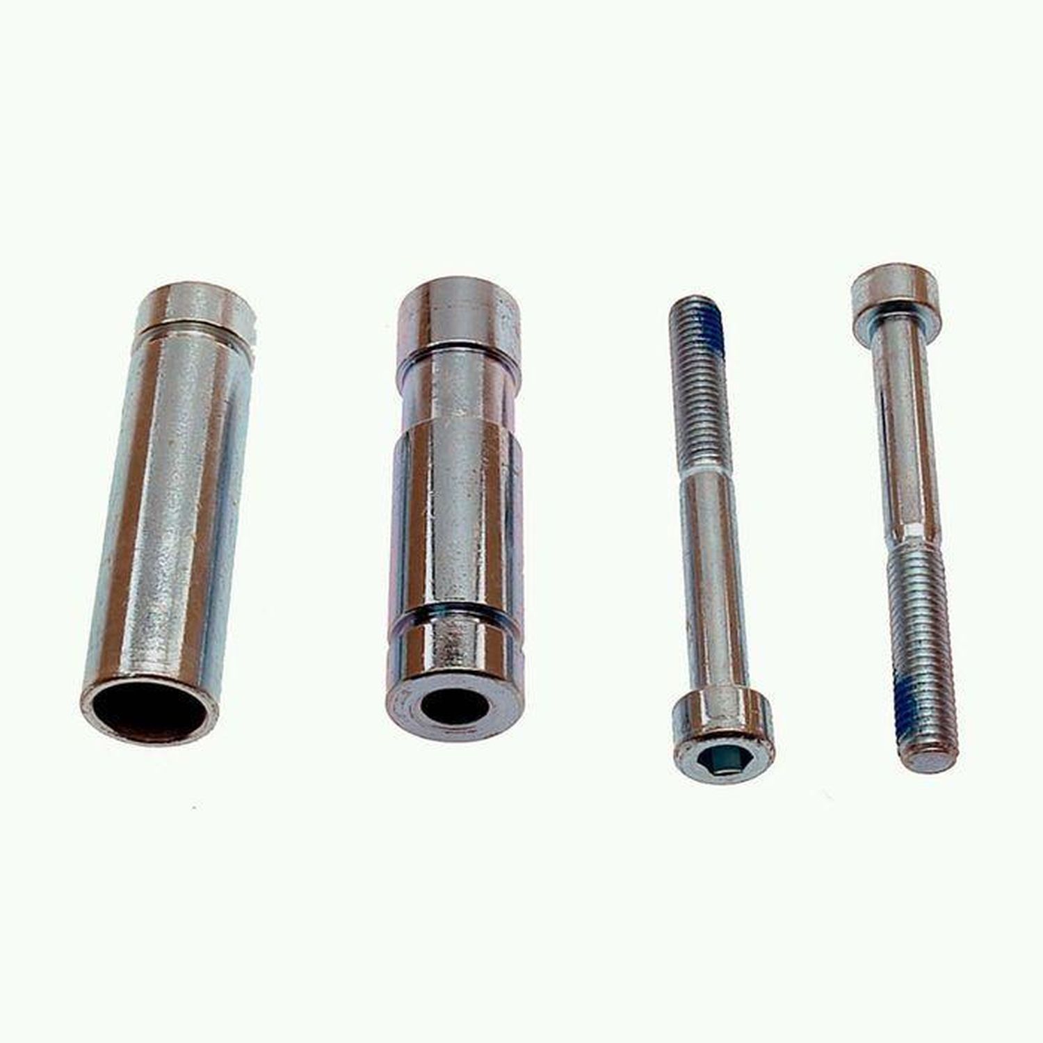 Duralast Brake Caliper Bolt/Guide Pin Kit 14262