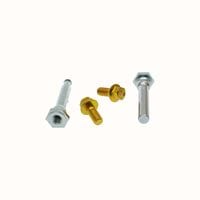 Fits Ford Explorer 2002-2005 Disc Brake Pin; Disc Brake Caliper Bolt Brakes Fits Ford Explorer 2002-2005 Disc Brake Pin; Disc Brake Caliper Bolt Brakes