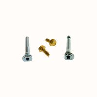 Duralast Brake Caliper Bolt Guide Pin 14268 for Mazda