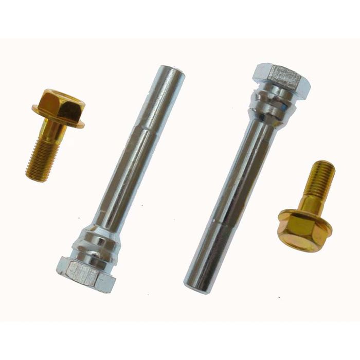 Duralast Brake Caliper Bolt Guide Pin 14273
