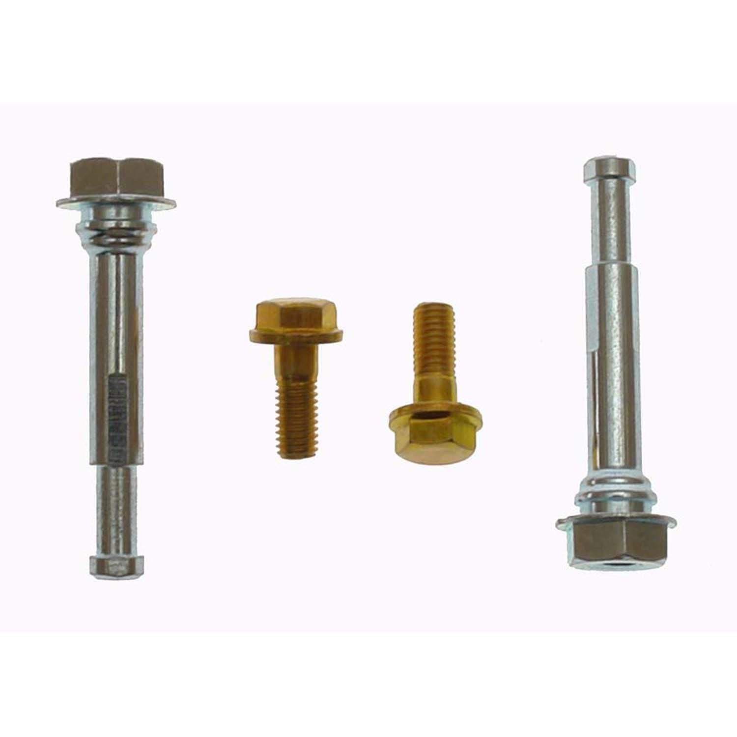 Duralast Brake Caliper Bolt/Guide Pin Kit 14274