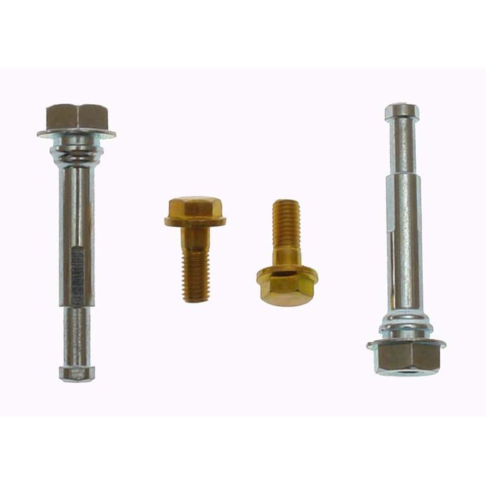 Calson® 14212 - Ea Disc Bake Calipe Guide Pins