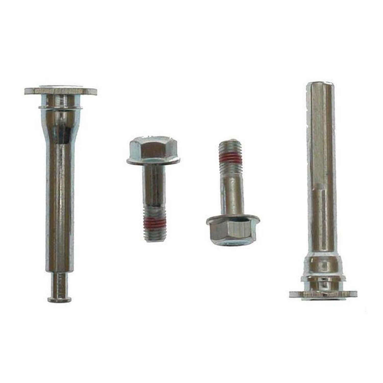 Duralast Brake Caliper Bolt/Guide Pin Kit 14275