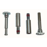 TLB 3D058 Quality Brake Caliper Guide Pin Kit Brake Caliper Bolt & Pin Kit 
