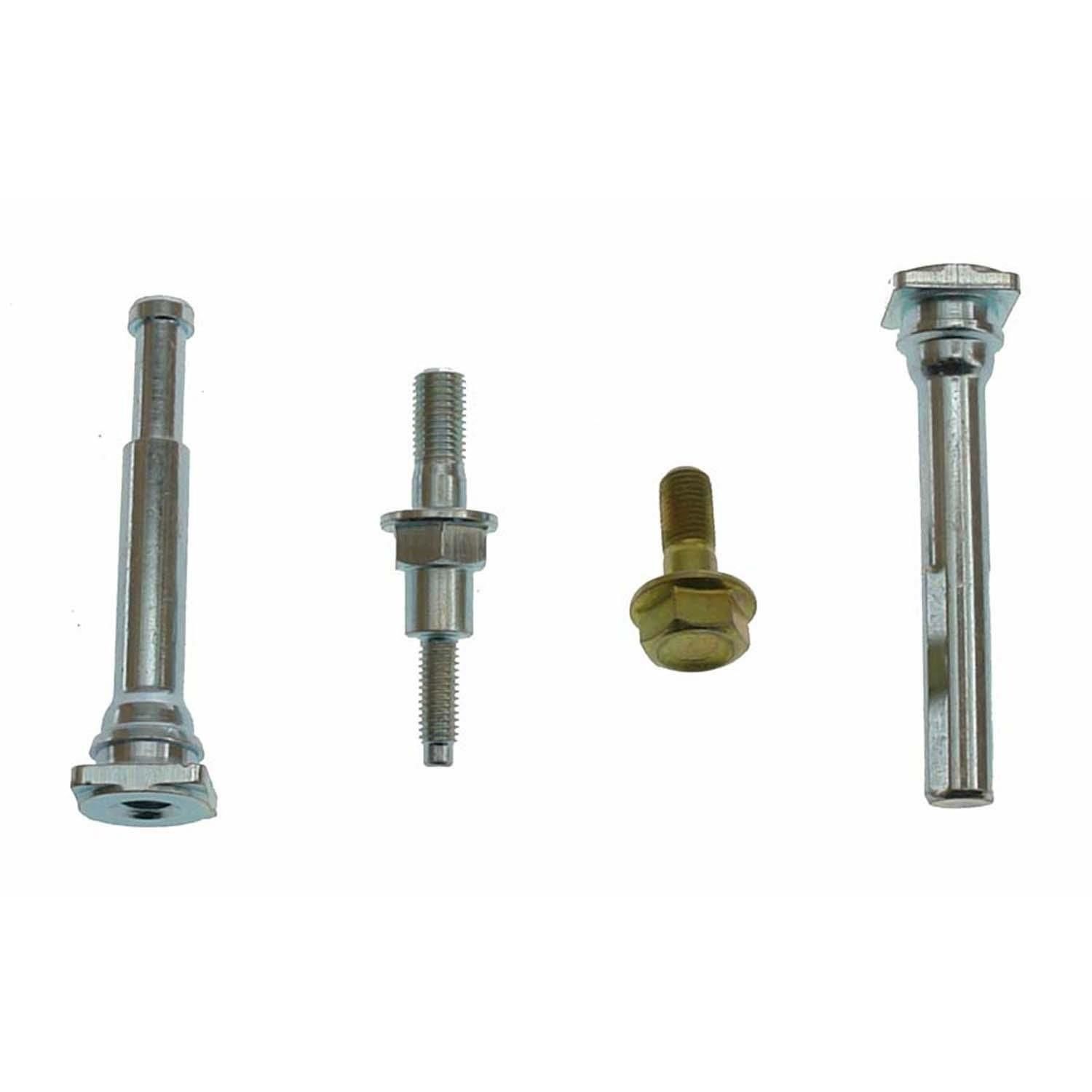 Duralast Brake Caliper Bolt Guide Pin 14277