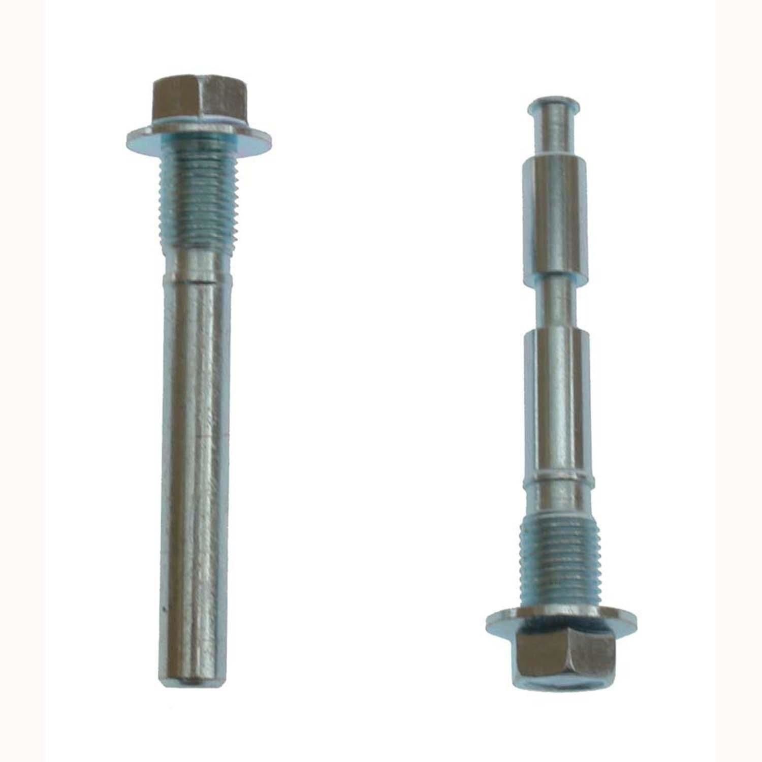 Duralast Brake Caliper Bolt/Guide Pin 14278