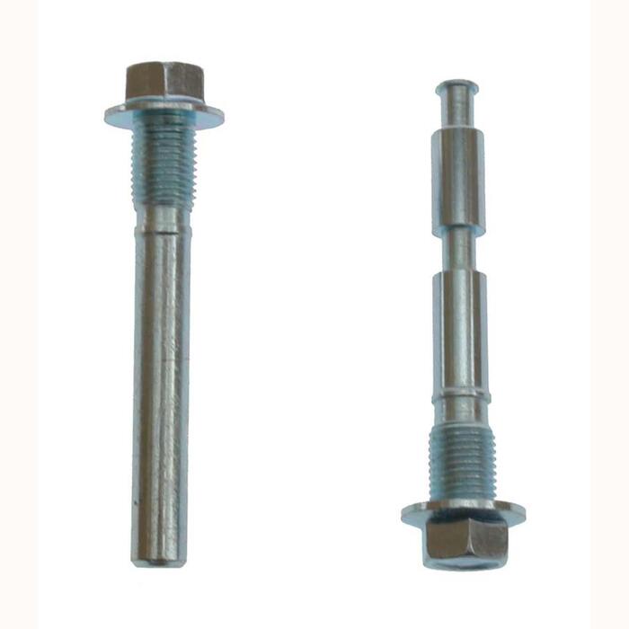 Duralast Brake Caliper Bolt Guide Pin 14278
