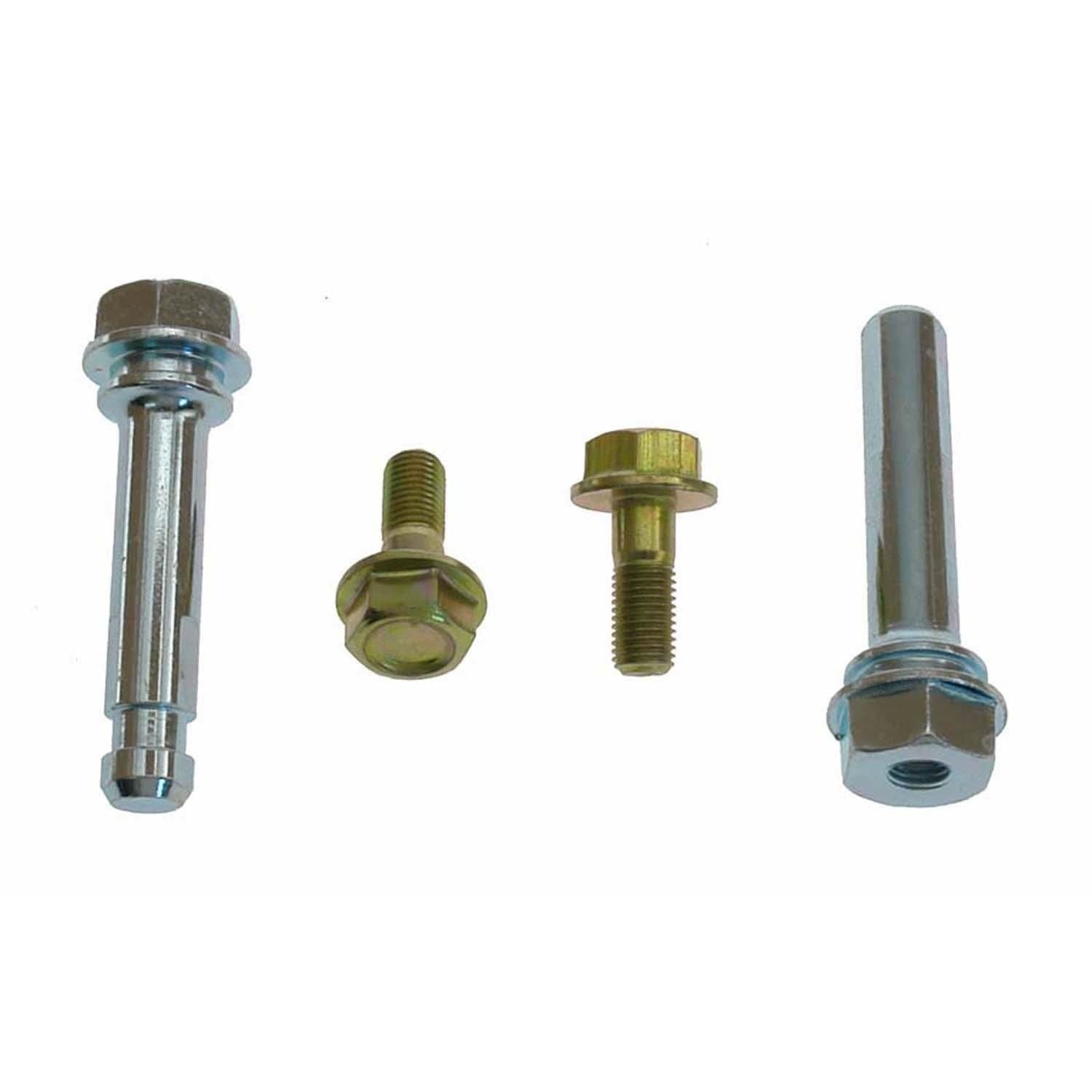 Duralast Brake Caliper Bolt Guide Pin 14279