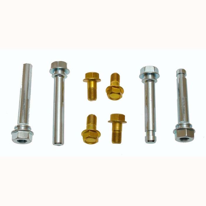 Duralast Brake Caliper Bolt Guide Pin 14281