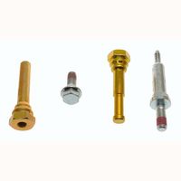 Duralast Brake Caliper Bolt Guide Pin 14282 for Buick Verano