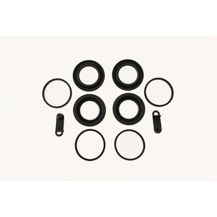 Duralast Disc Brake Caliper Repair Kit 15518