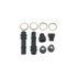 Autozone brake kits