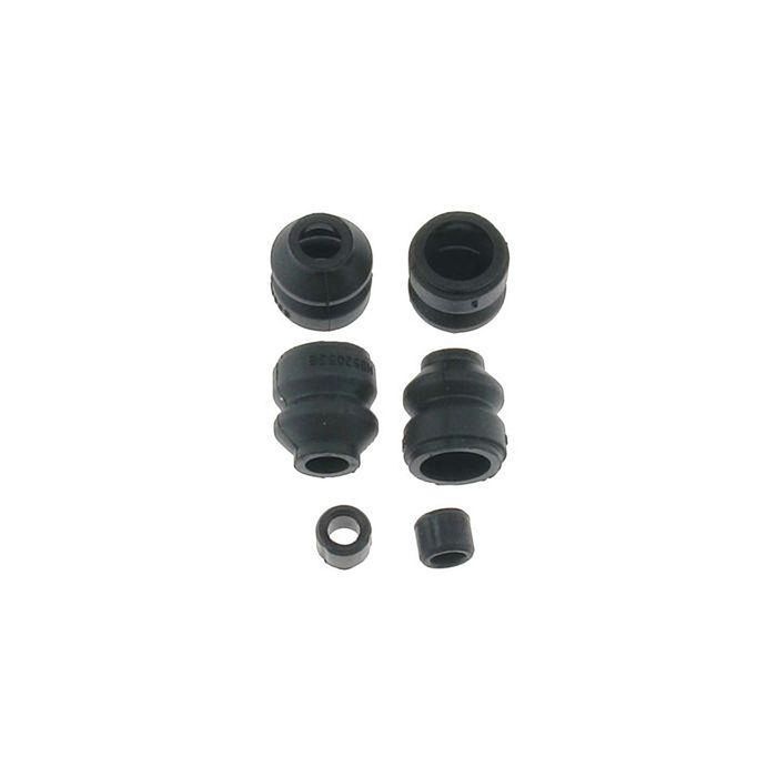 Duralast Pin Boot Kit 16097