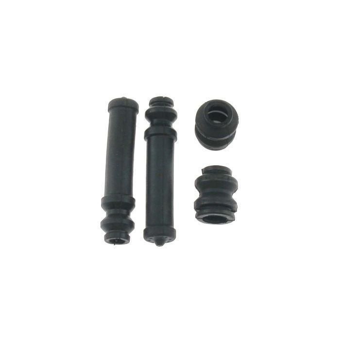 Duralast Brake Disc Hardware Kit 16107