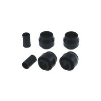 Duralast Pin Boot Kit 16112