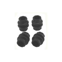 Duralast Pin Boot Kit H16060