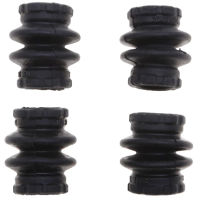 ヘアゴム　No.46