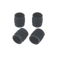 Duralast Pin Boot Kit 16141