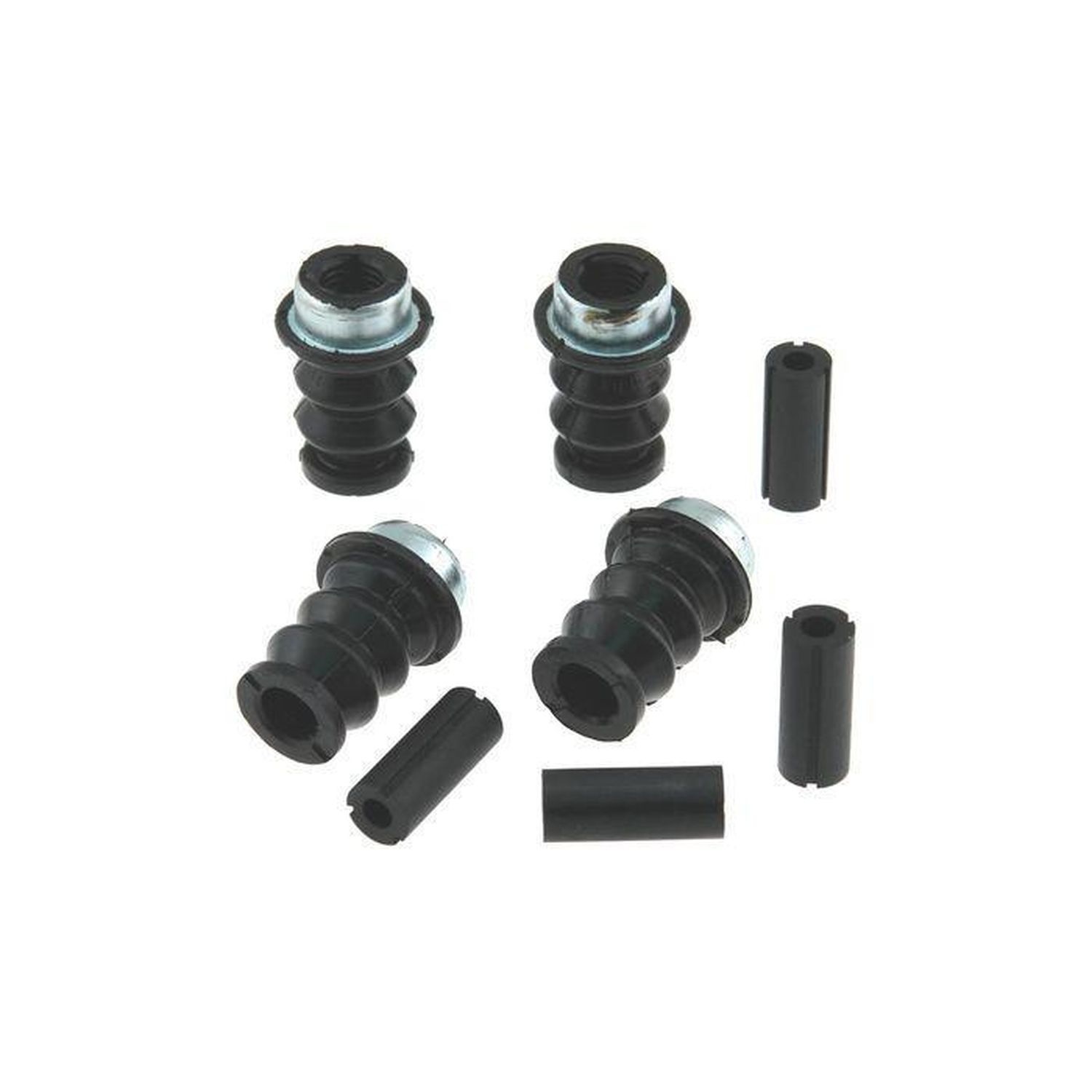 Duralast Pin Boot Kit 16149