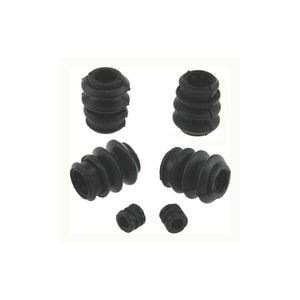 Duralast Pin Boot Kit 16152