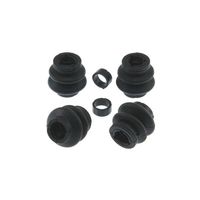 Duralast Pin Boot Kit H16060