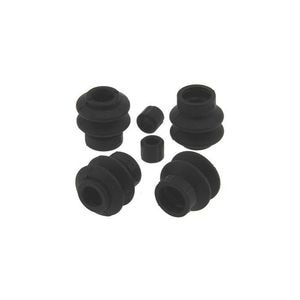 Duralast Pin Boot Kit 16165 for Nissan/Datsun Altima