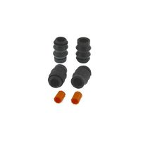 Duralast Pin Boot Kit 16168 for Dodge