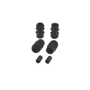 Duralast Pin Boot Kit 16169