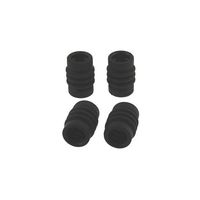 Duralast Pin Boot Kit 16171
