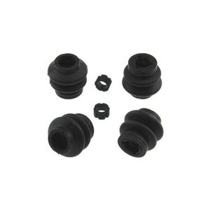 Duralast Pin Boot Kit 16175