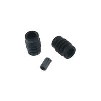 Duralast Brake Disc Hardware Kit 16179 for Jaguar