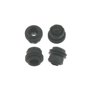 Duralast Pin Boot Kit 16195 for Saab