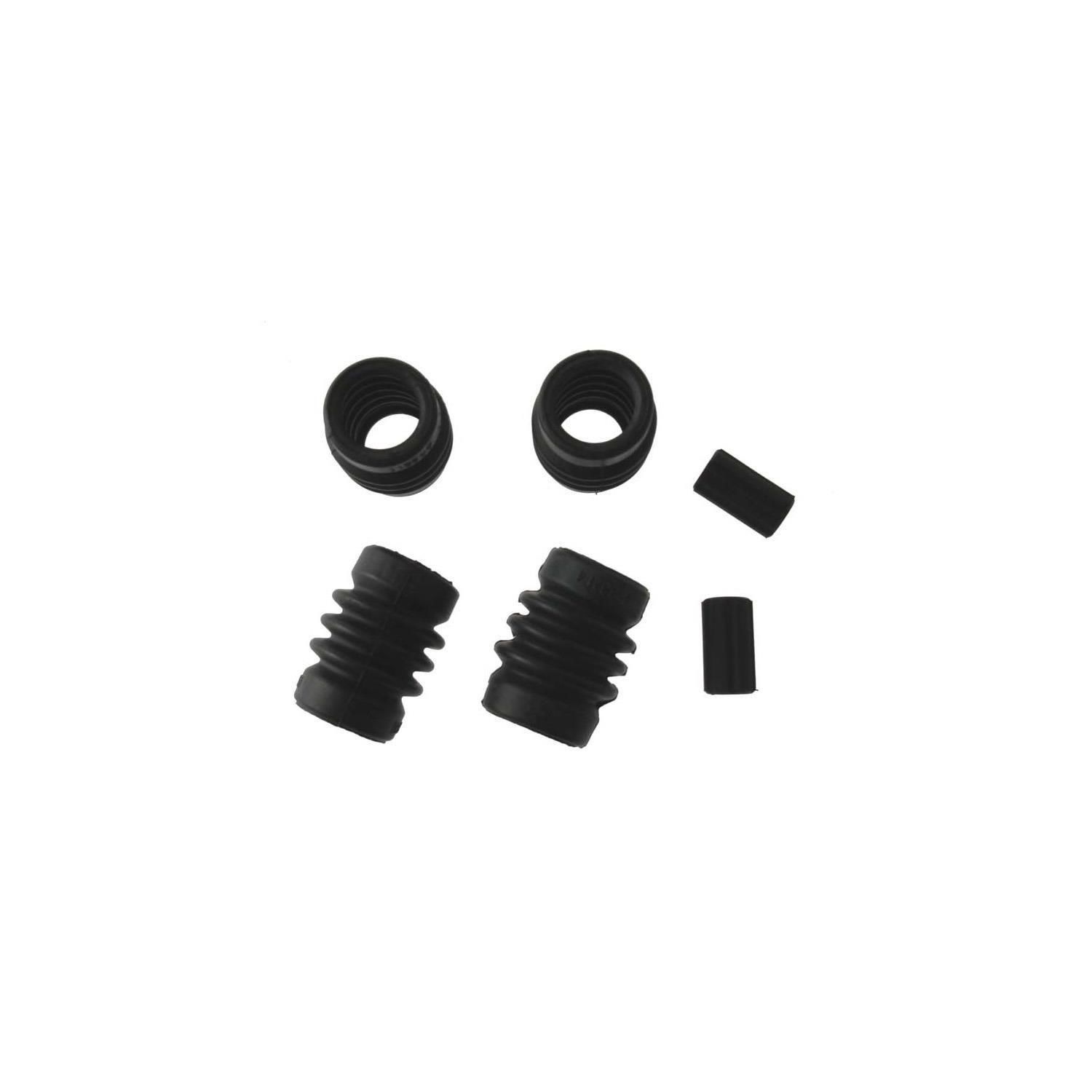 Duralast Pin Boot Kit 16196
