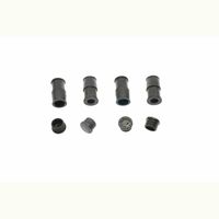 Duralast Pin Boot Kit 16219 for Lincoln