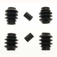 Duralast Pin Boot Kit 16231 for Kia Sedona