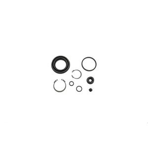 Duralast Brake Caliper Kit 41306 for Ford Edge