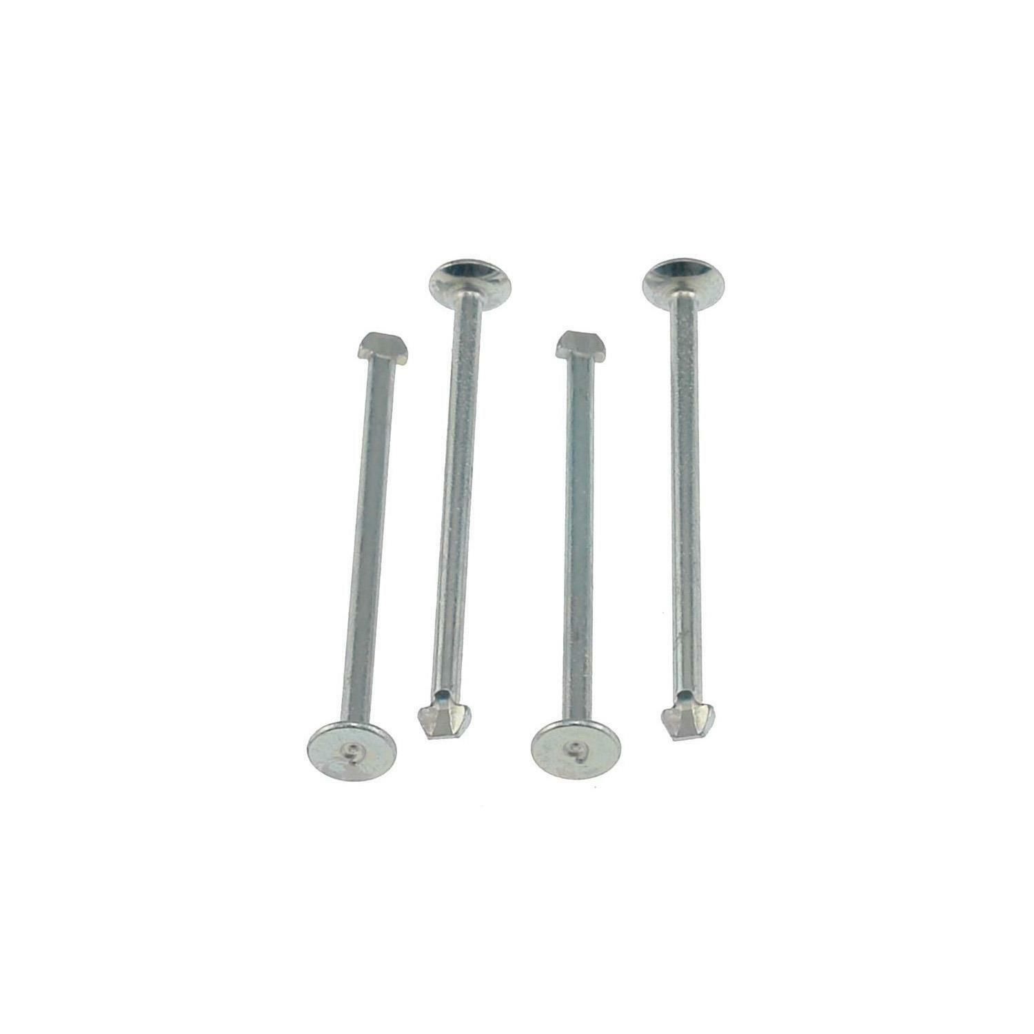 Duralast Brake Hold Down Pin H11092