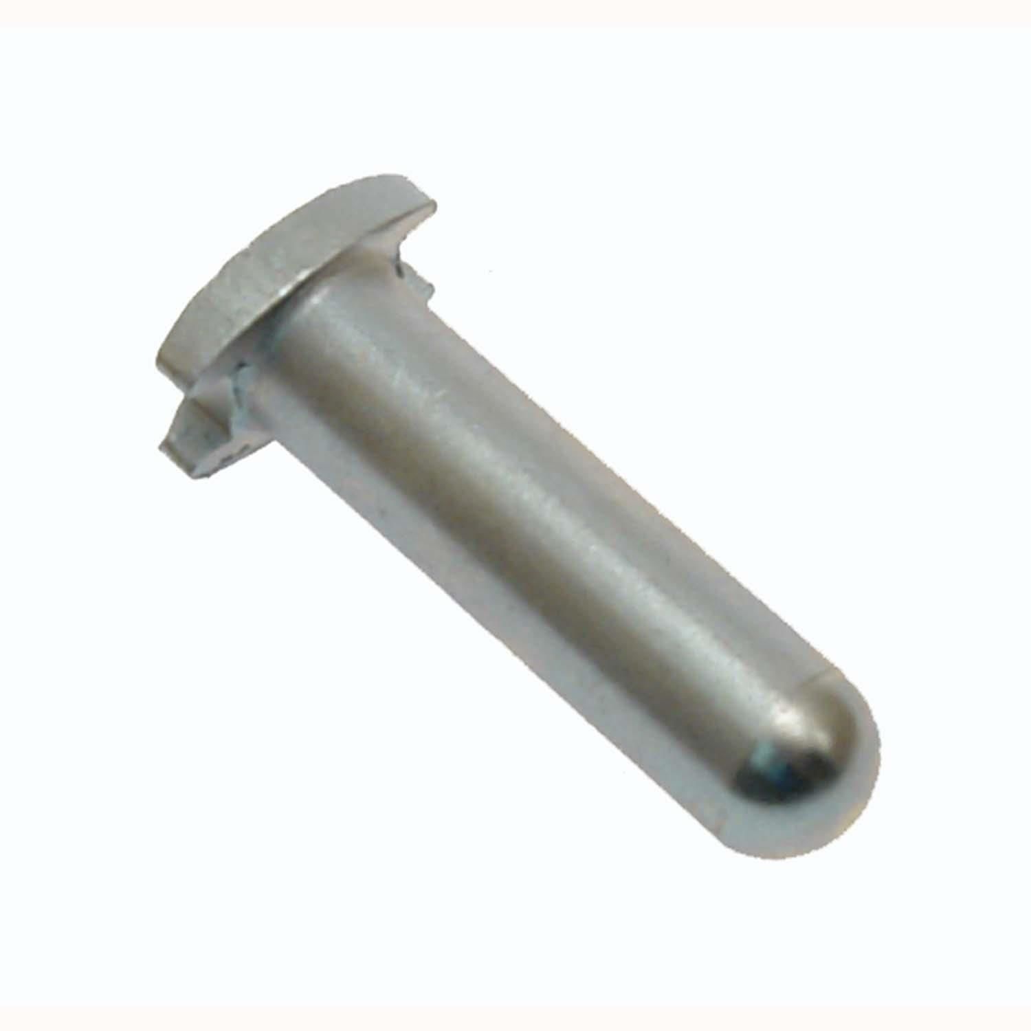 Duralast Brake Hold Down Pin H14192