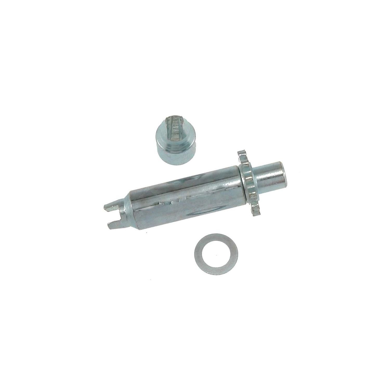 Duralast Brake Adjusting Screw Assembly H1500