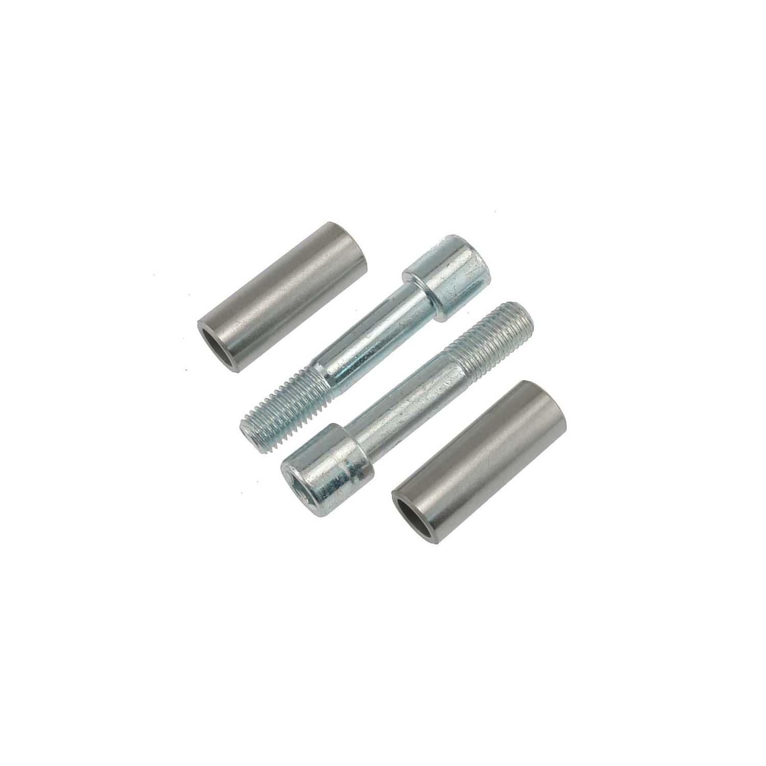 Duralast Brake Caliper Bolt/Guide Pin Kit H15006